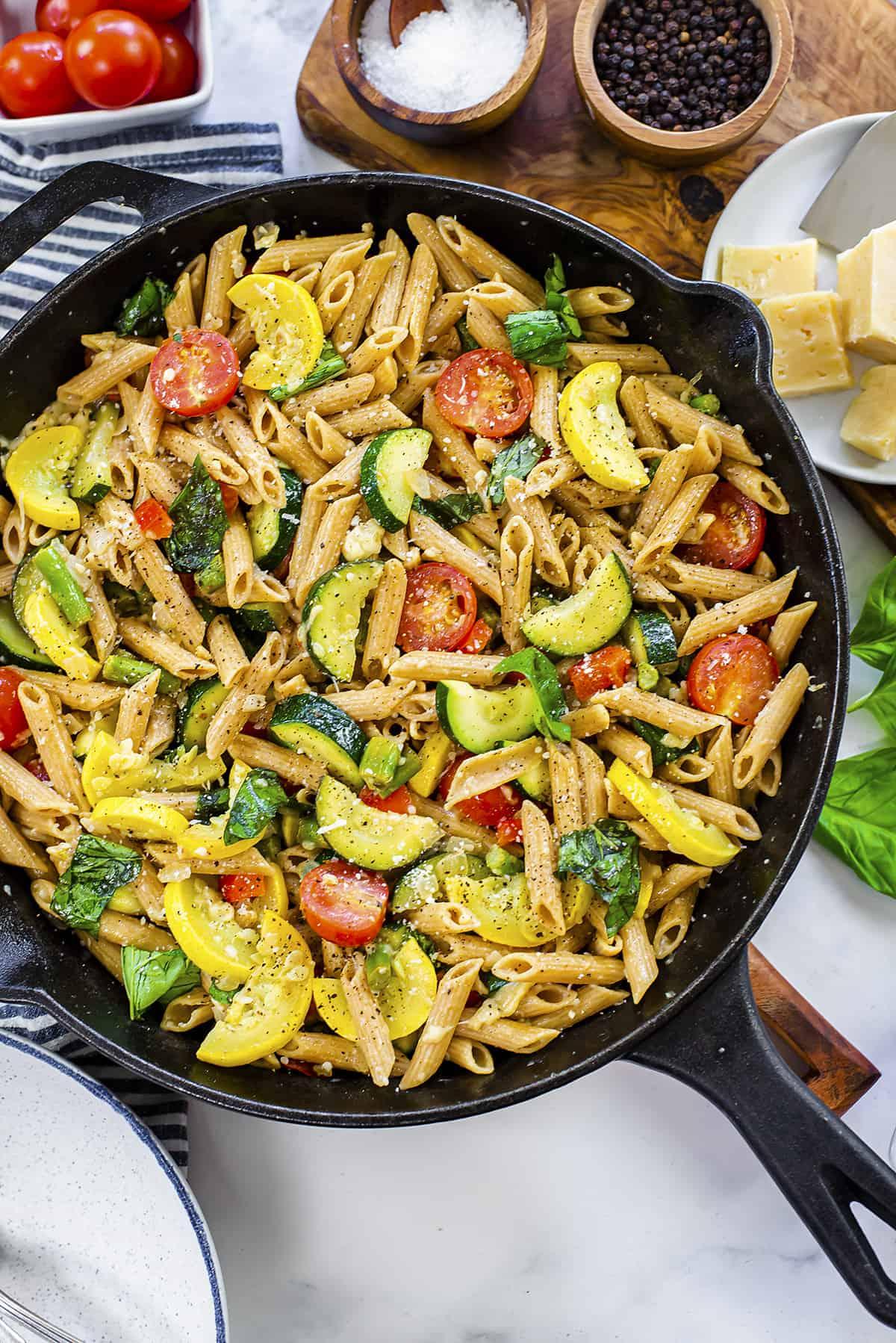 Recipe:
