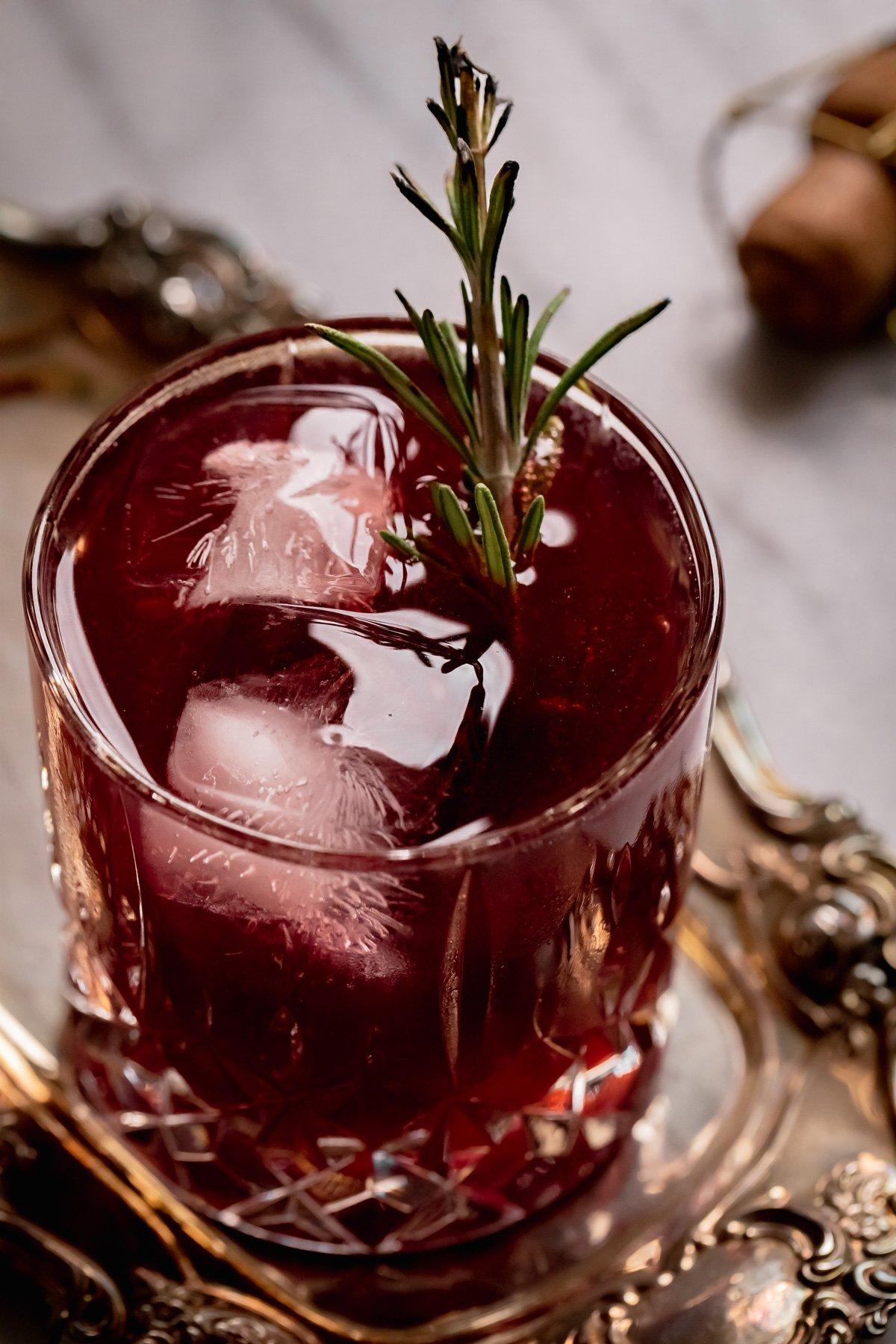 Recipe: