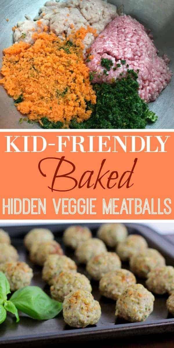 Recipe: