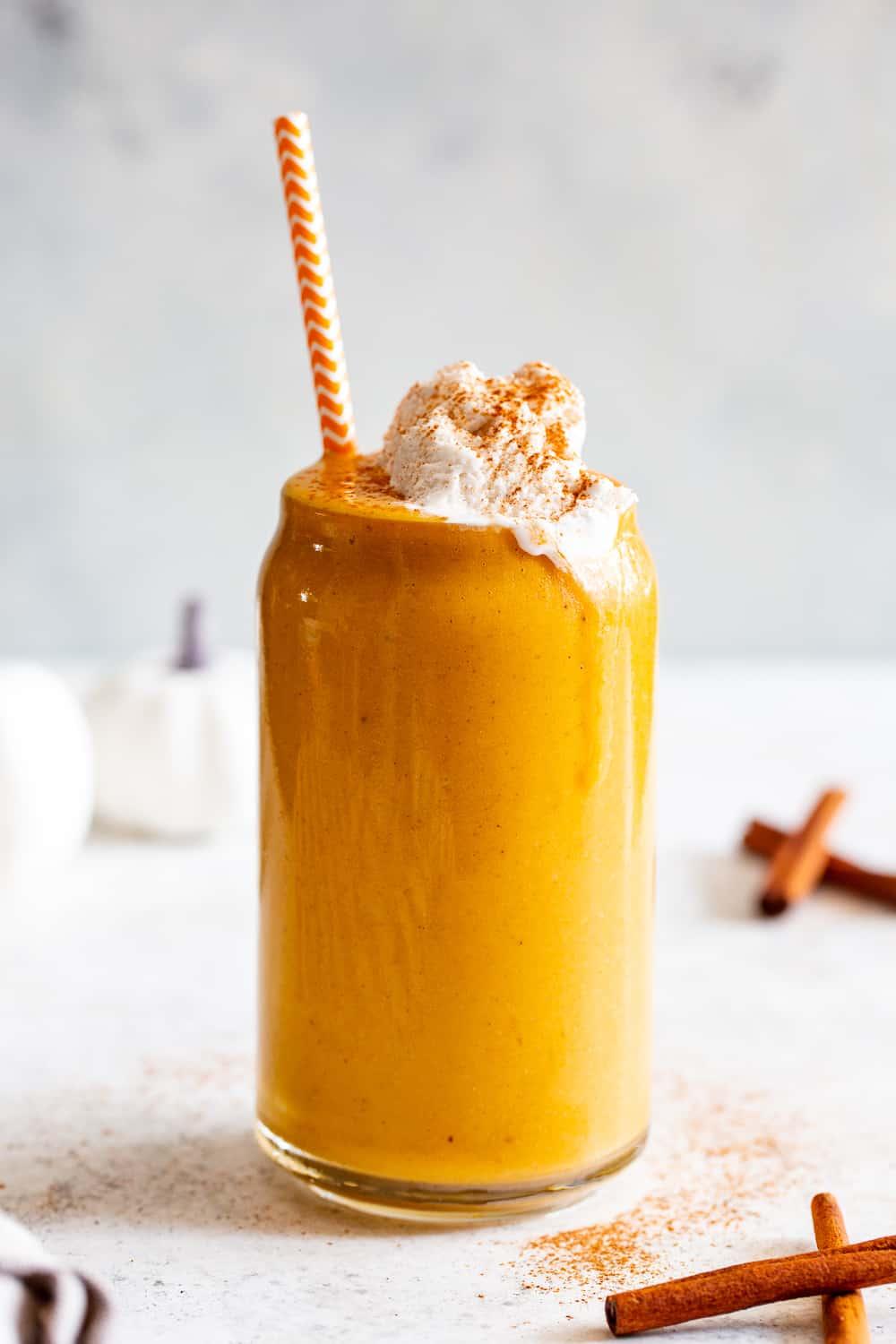 Recipe: