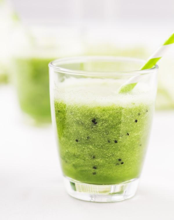 Recipe: