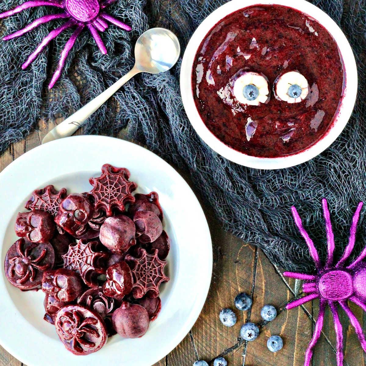 Recipe:
