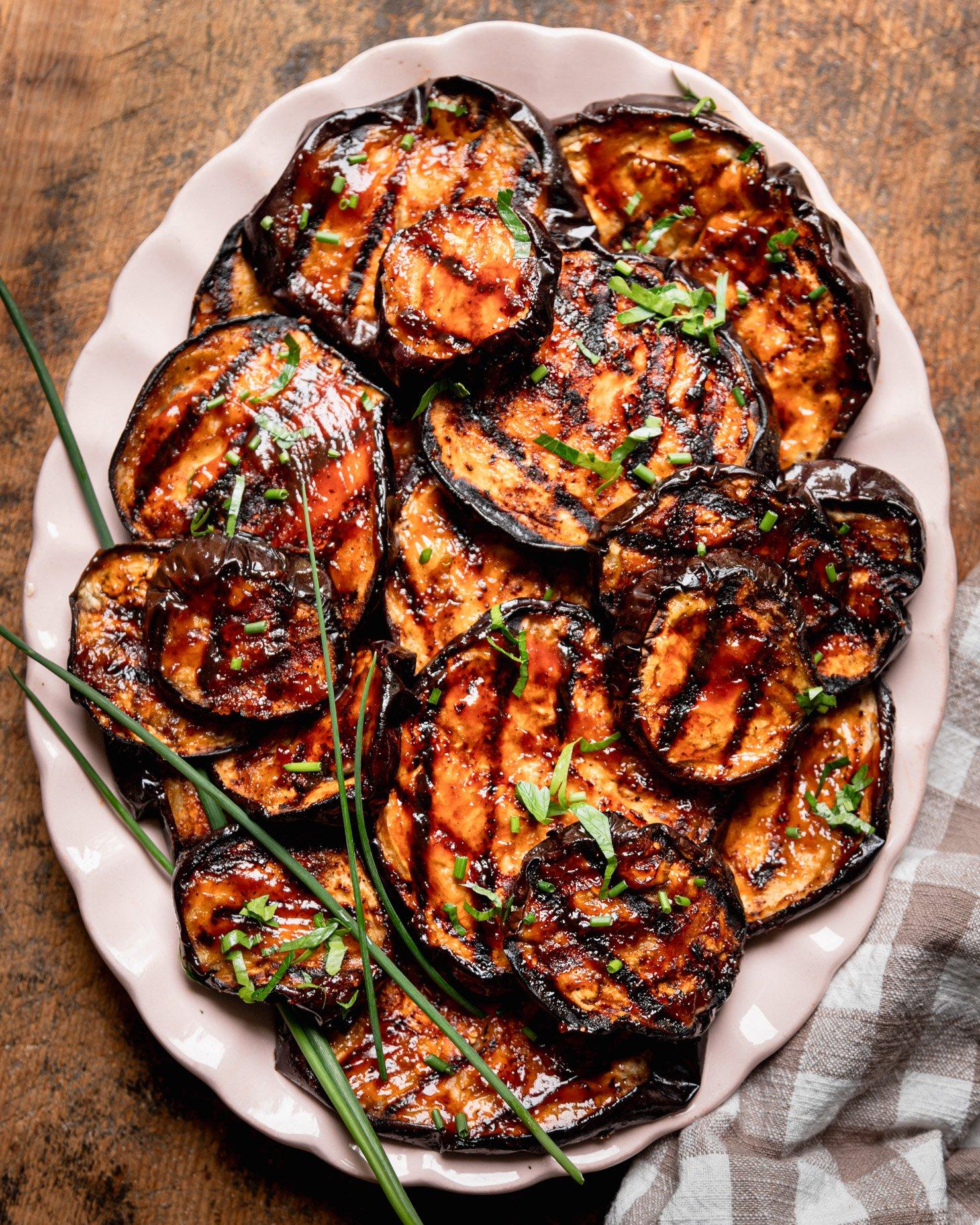Recipe: