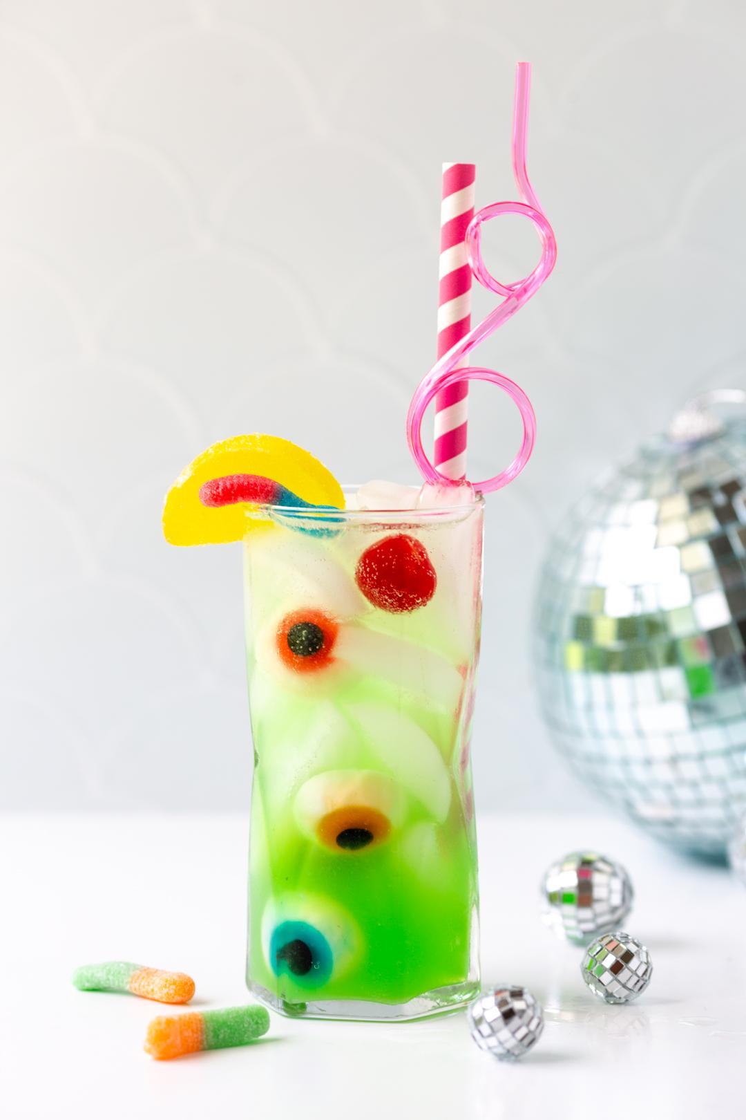 Recipe: