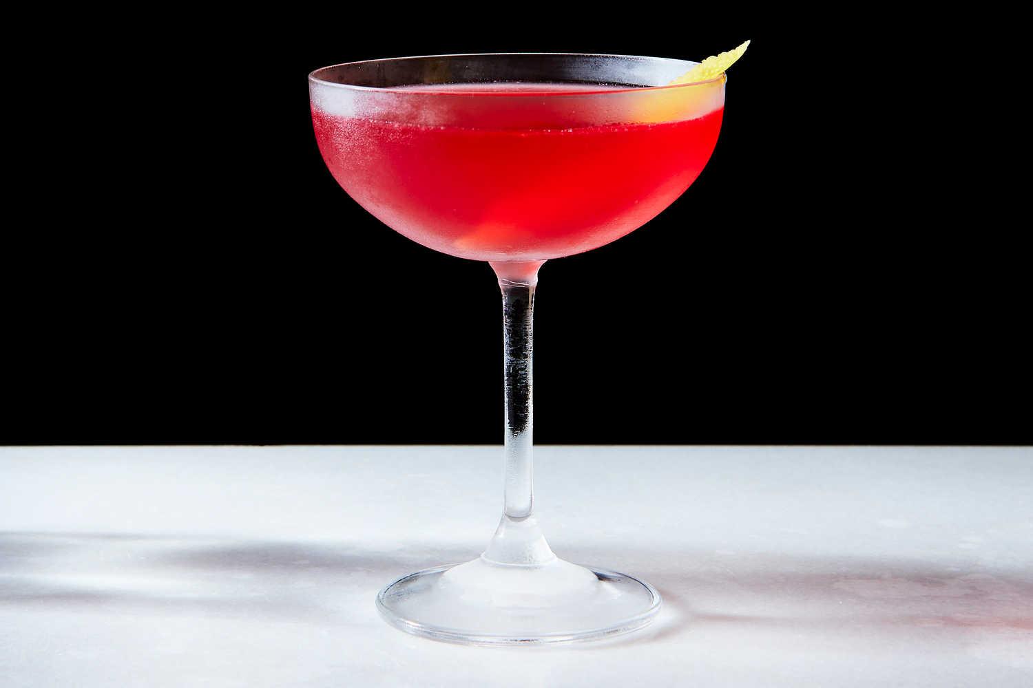 Recipe: