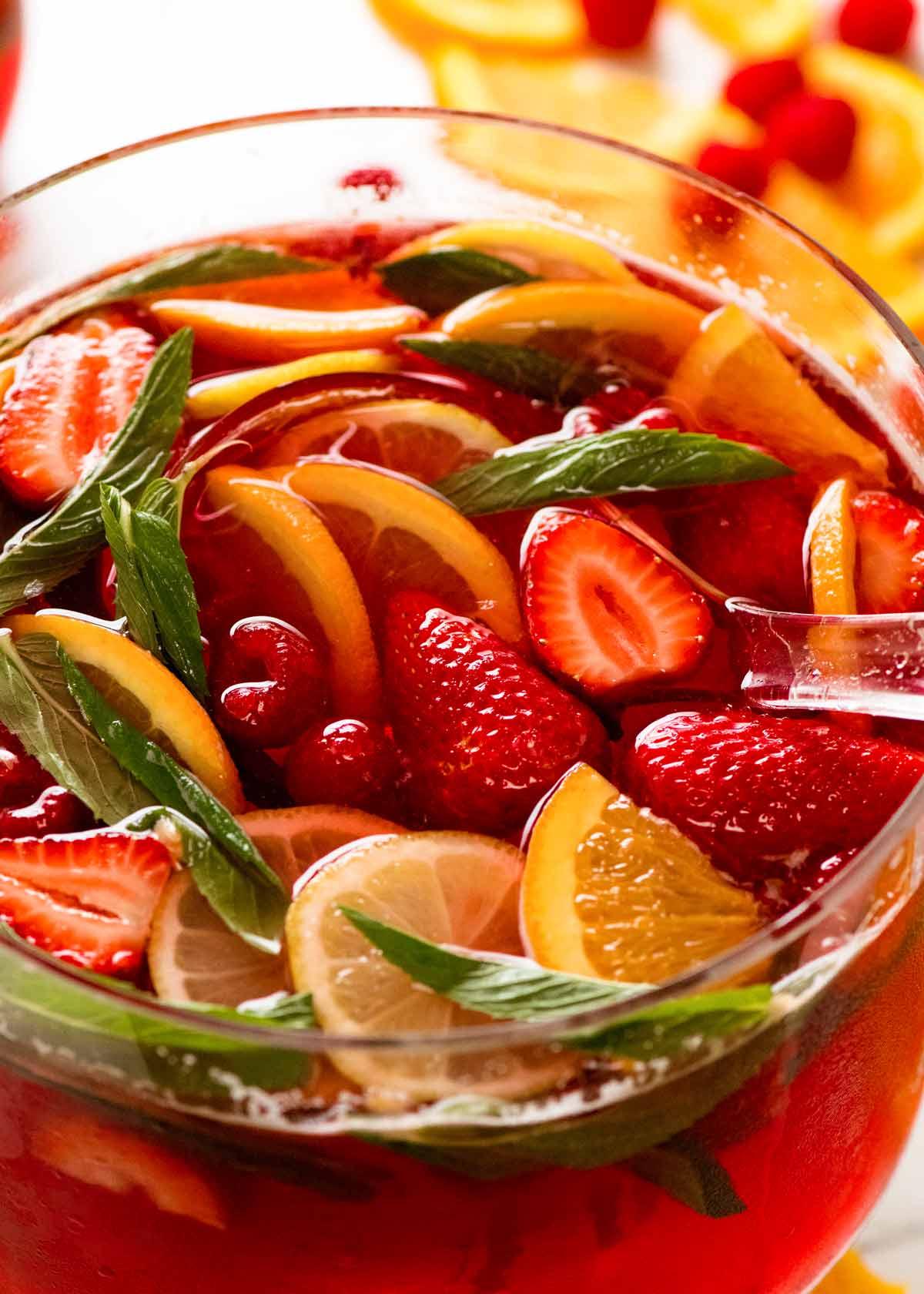 Recipe: