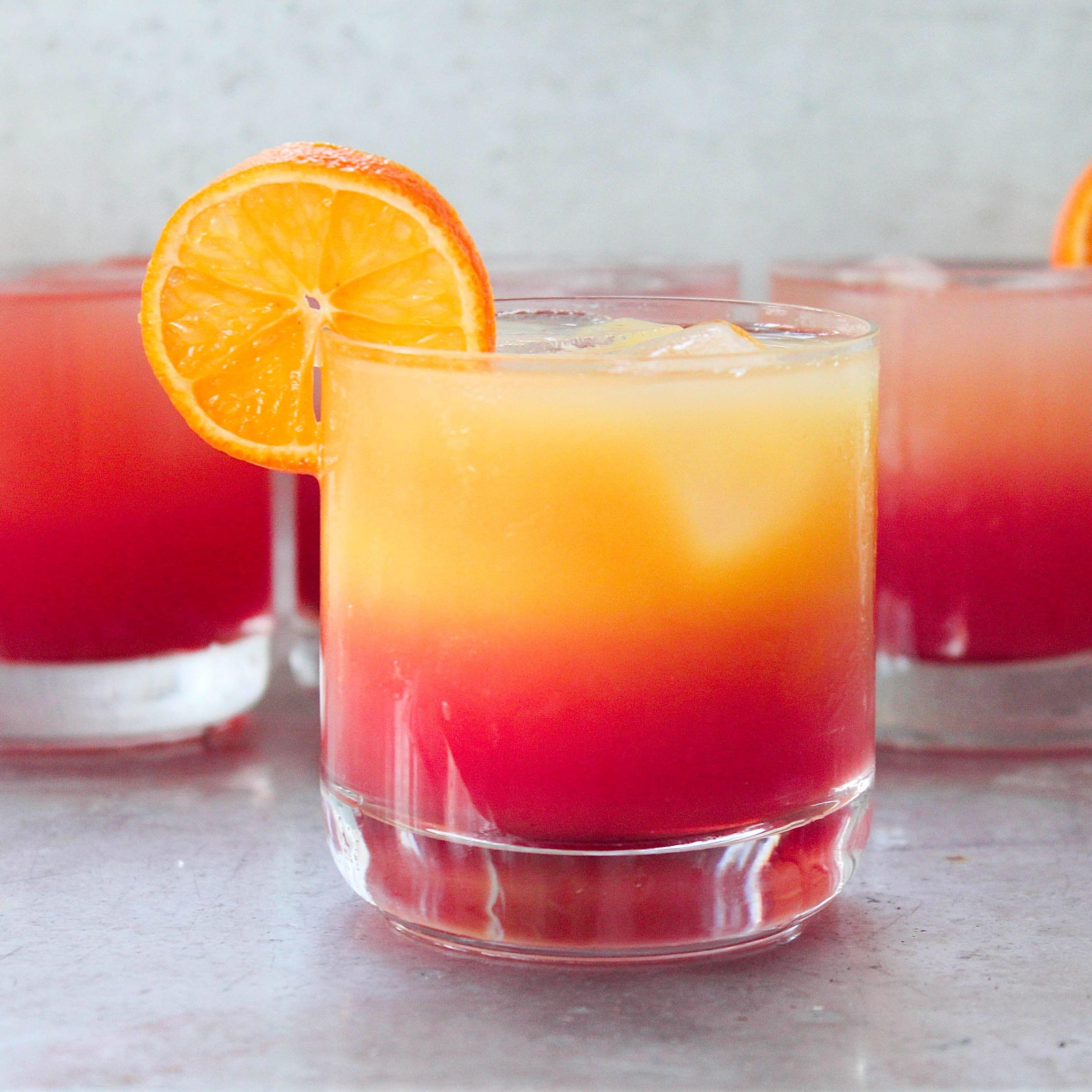 Recipe: