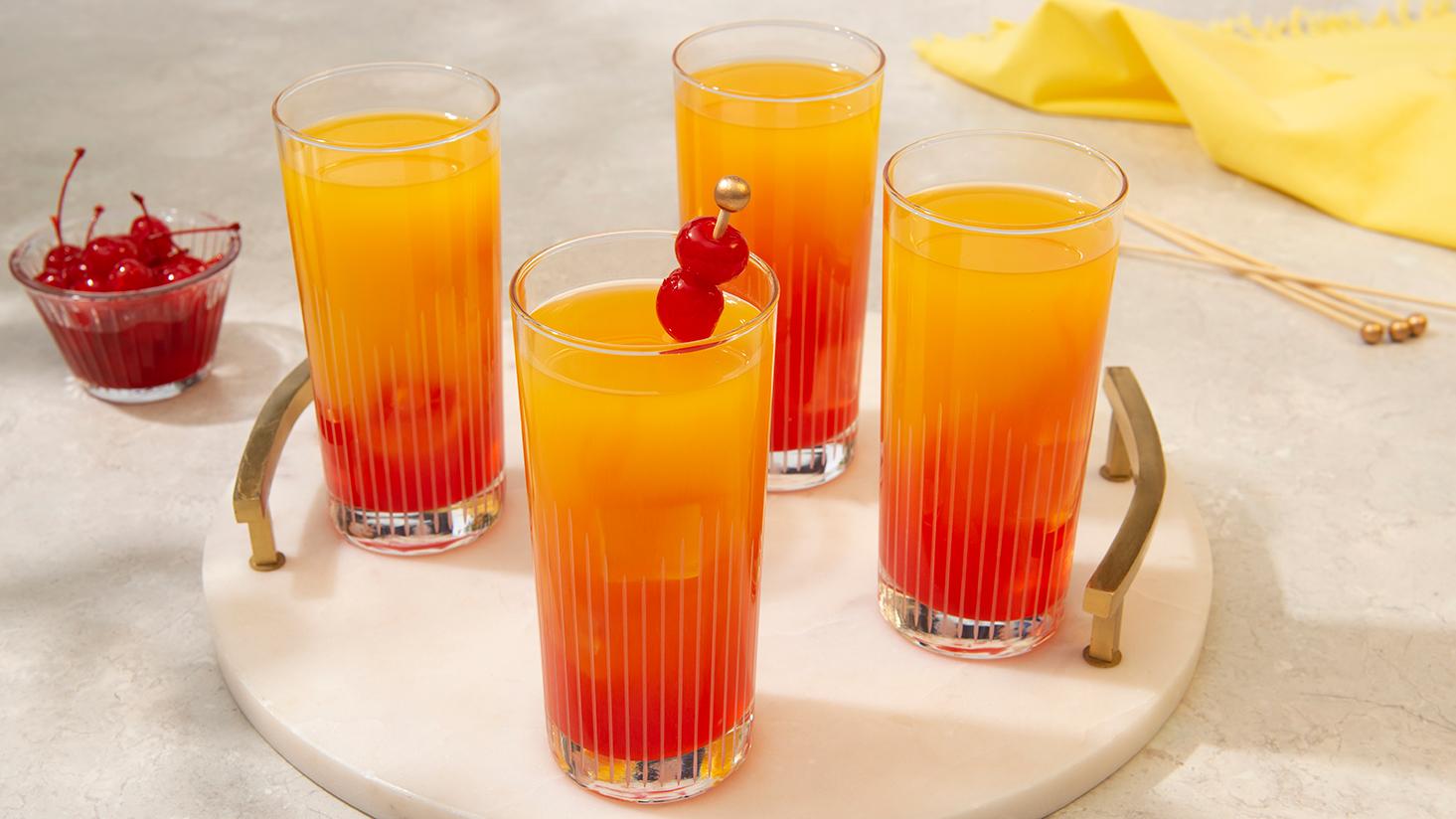 Recipe: