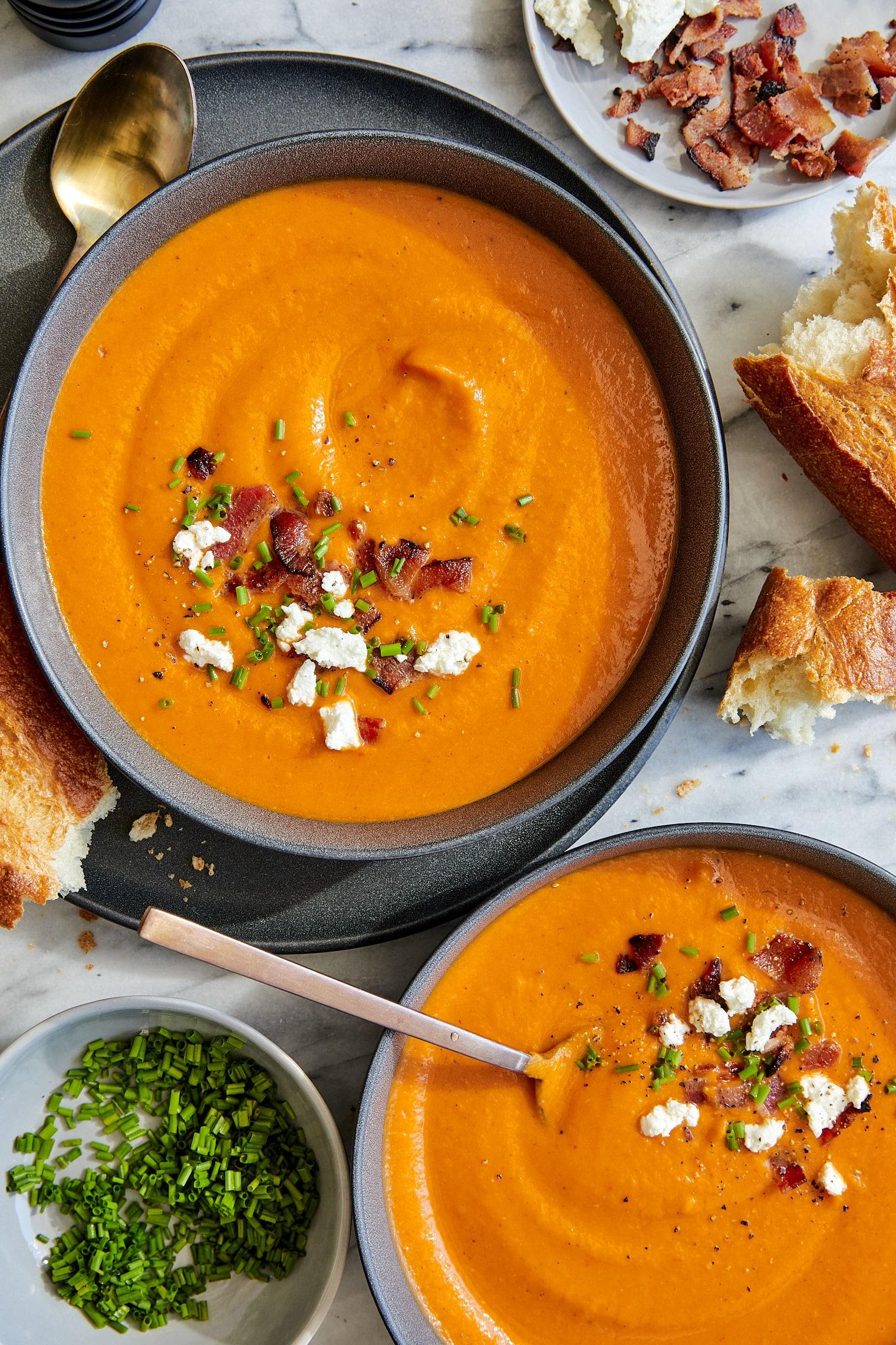 Recipe:
