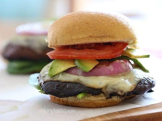Recipe: