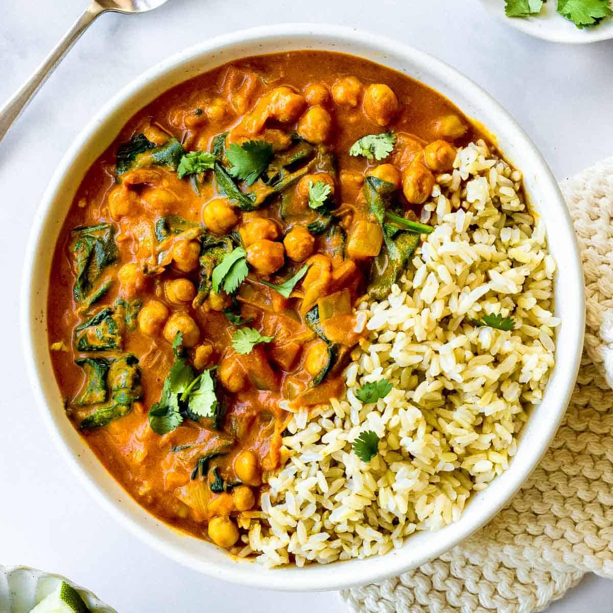 Recipe: