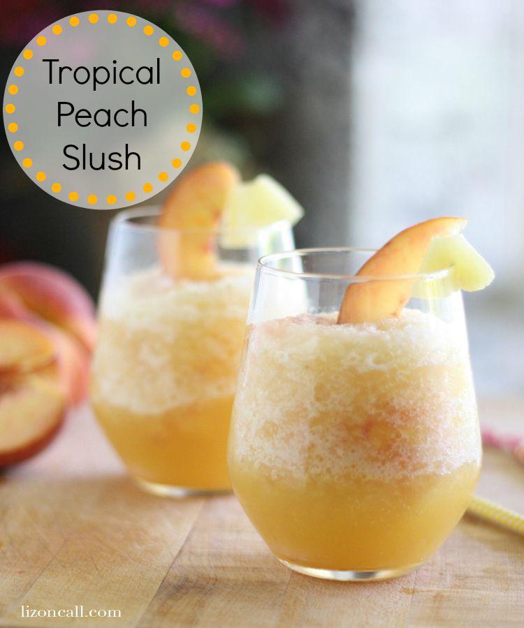 Recipe: