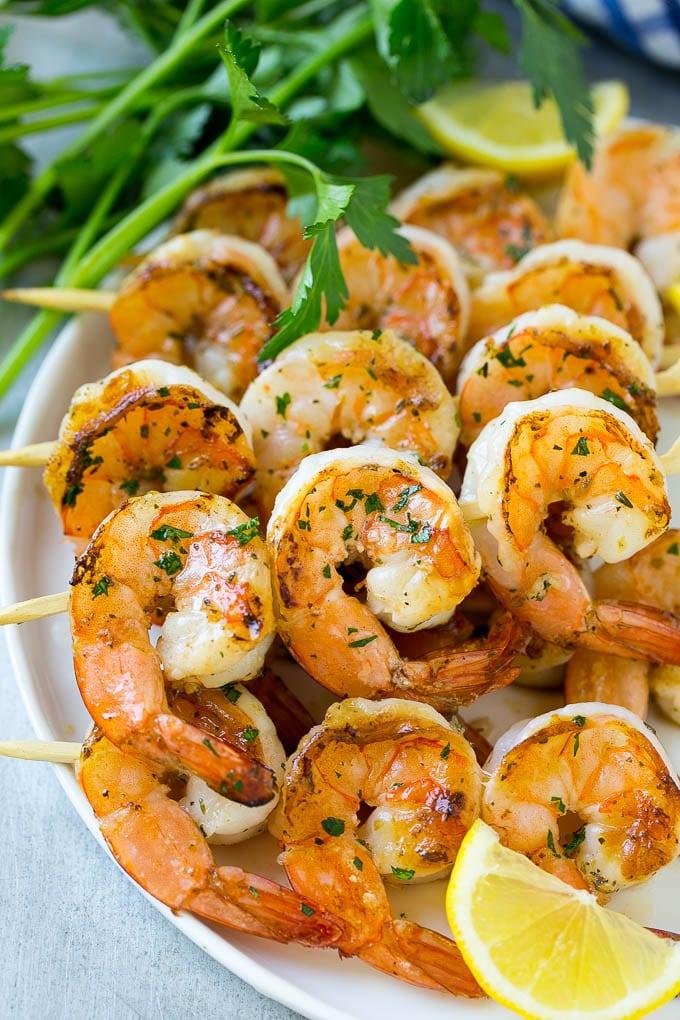Recipe: