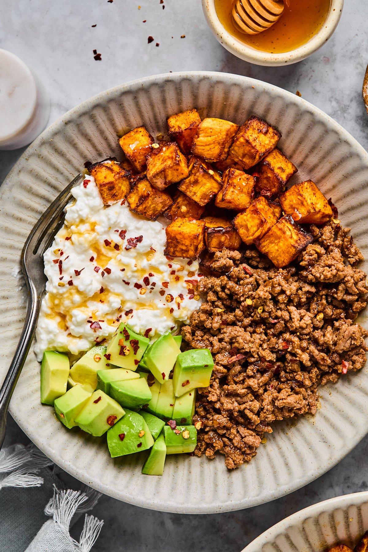 Recipe: