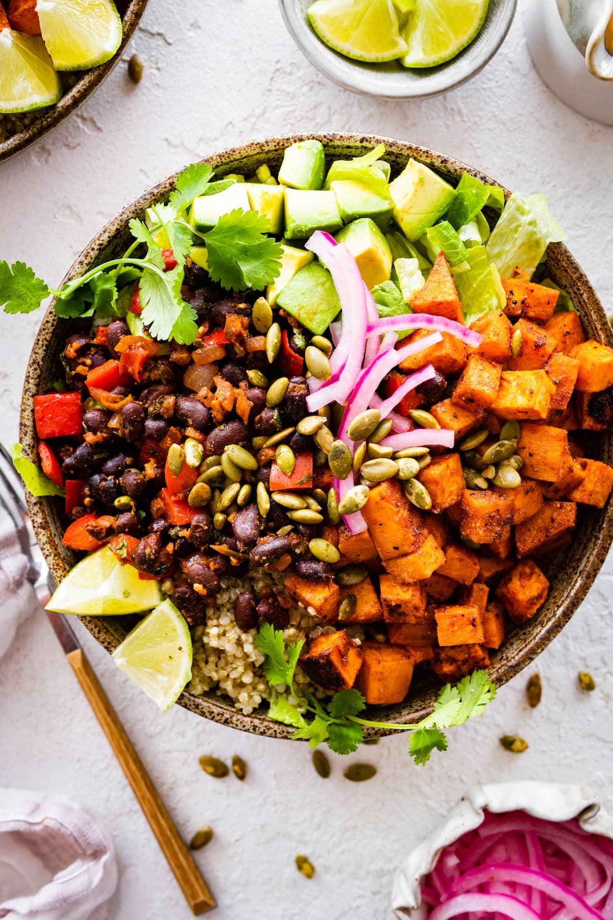 Recipe: