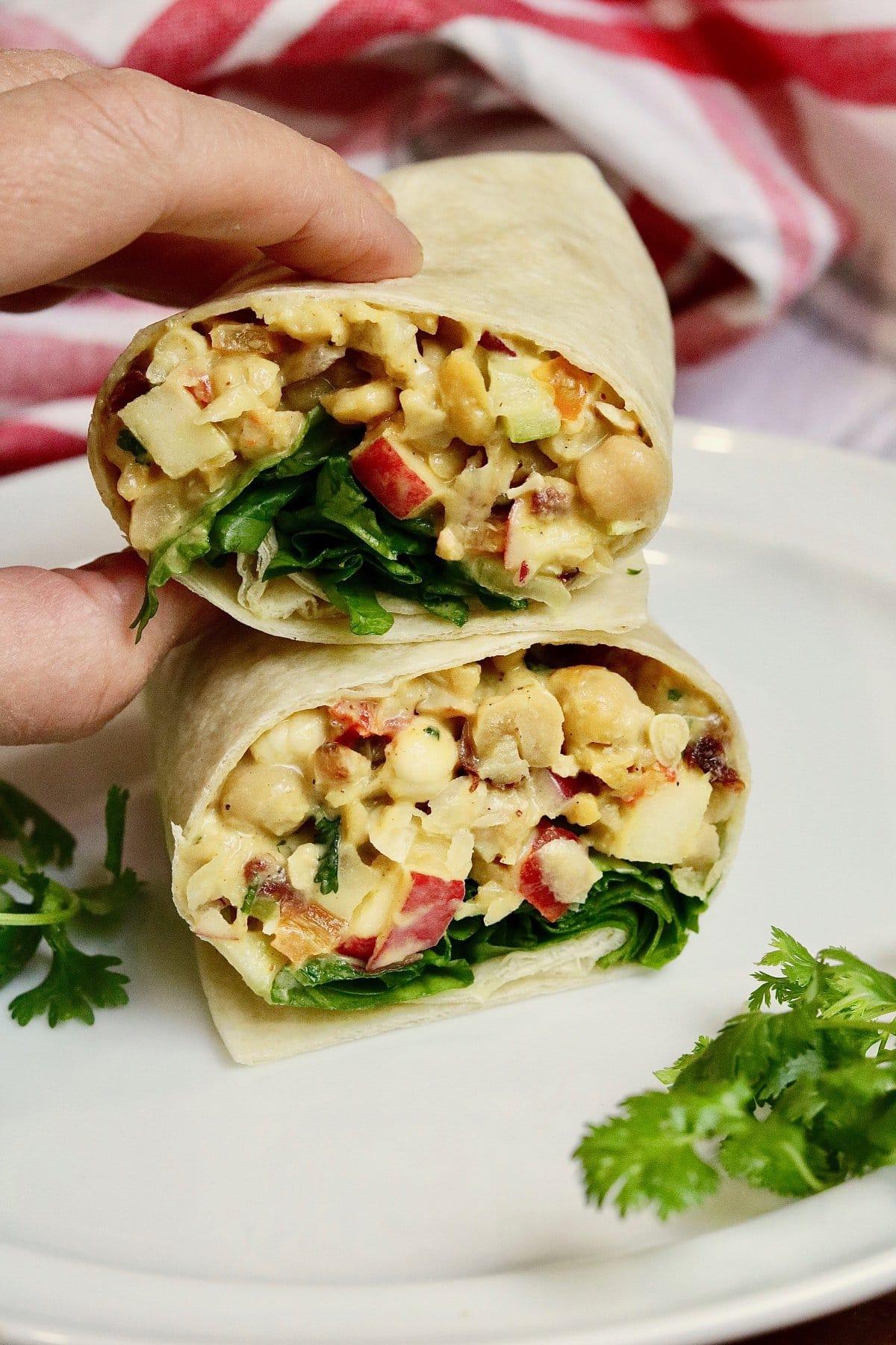 Recipe: