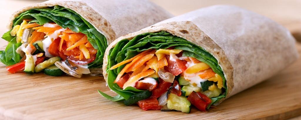 Recipe: