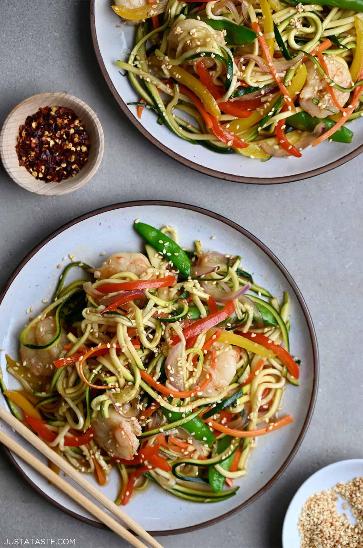 Recipe:
