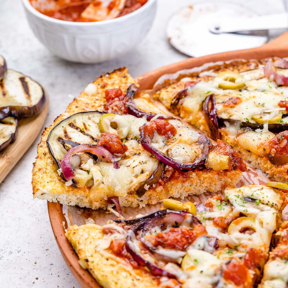 Recipe: