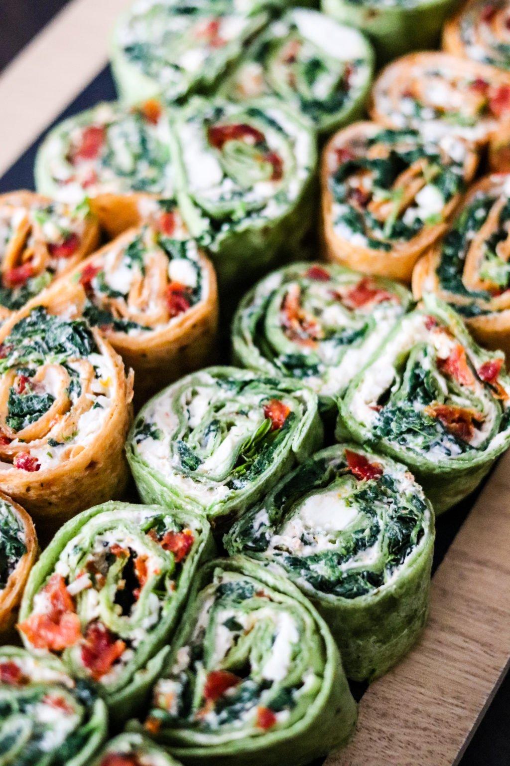 Recipe: