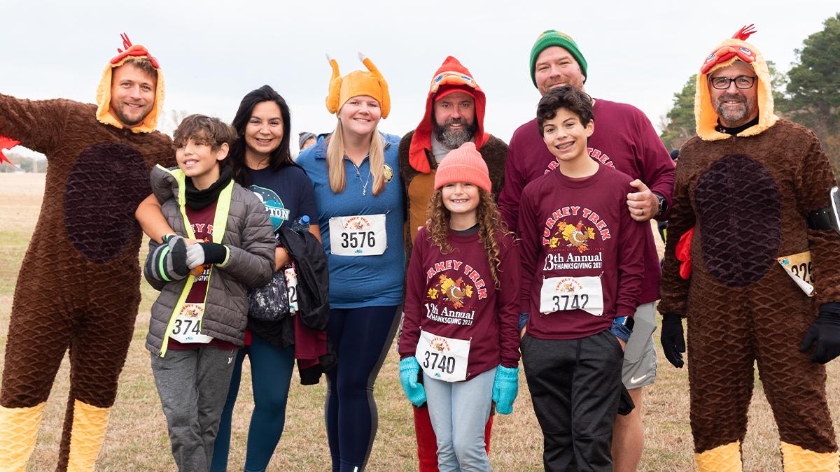 Pro-Tips / Chef's Notes: