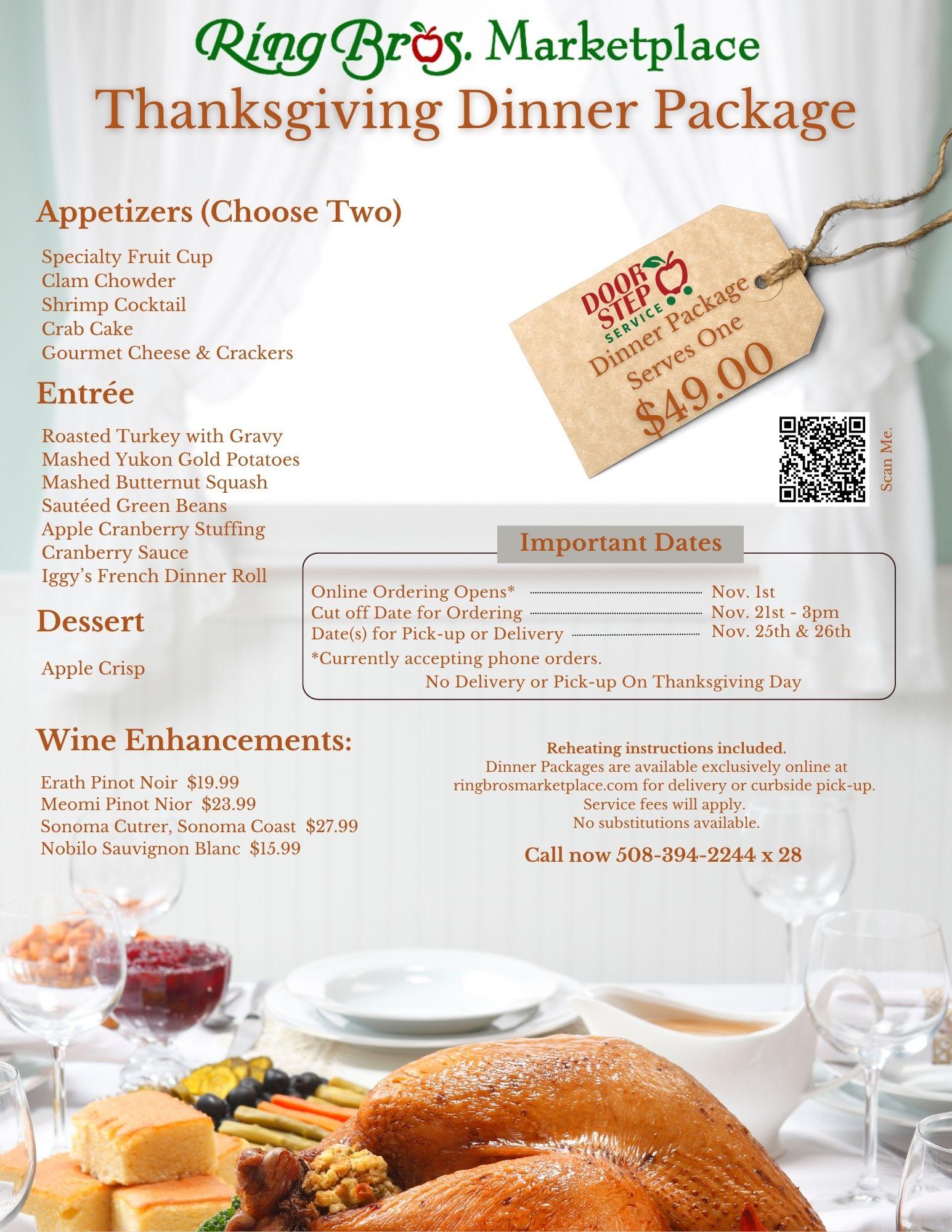 Pro-Tips / Chef's Notes: