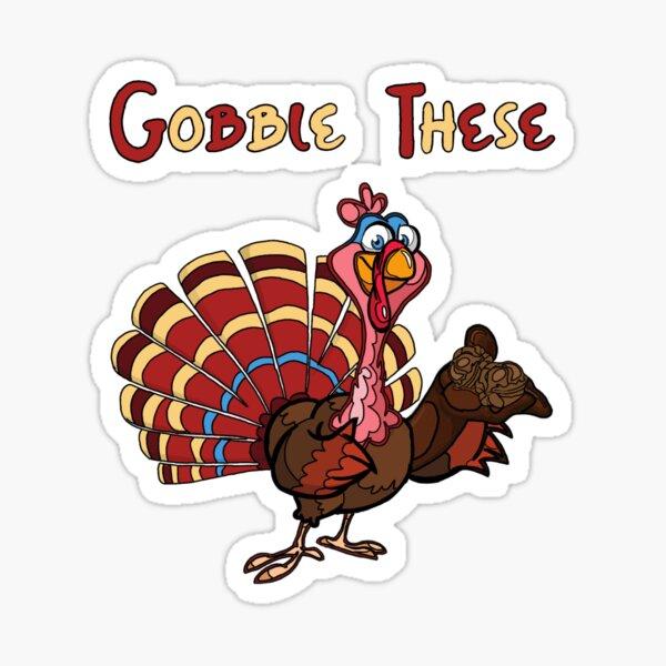 Gobble Up These Wildly Unconventional Thanksgiving Drinks!