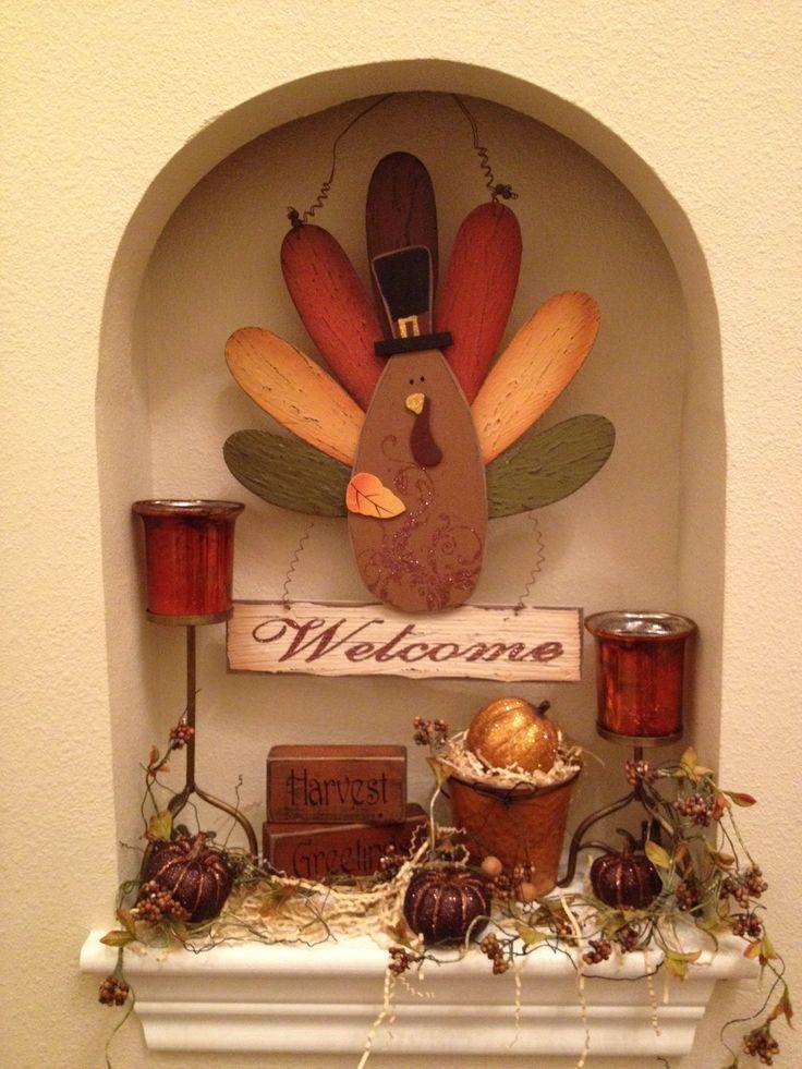 Cheers to Turkey Time: Sip Your Way to a Joyous Thanksgiving!