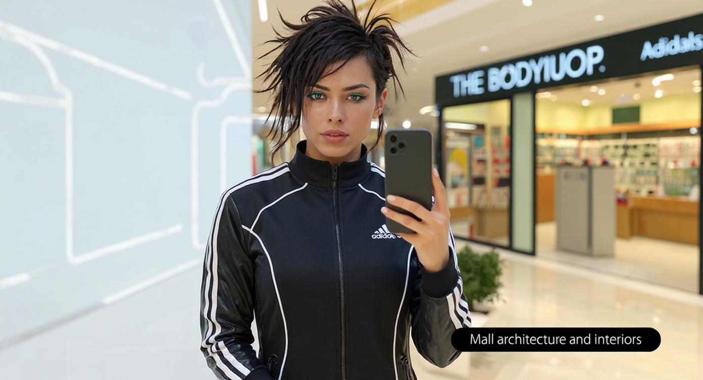 Da Queens VIP’s Auto-Delete: Teen Girls’ New BFF!