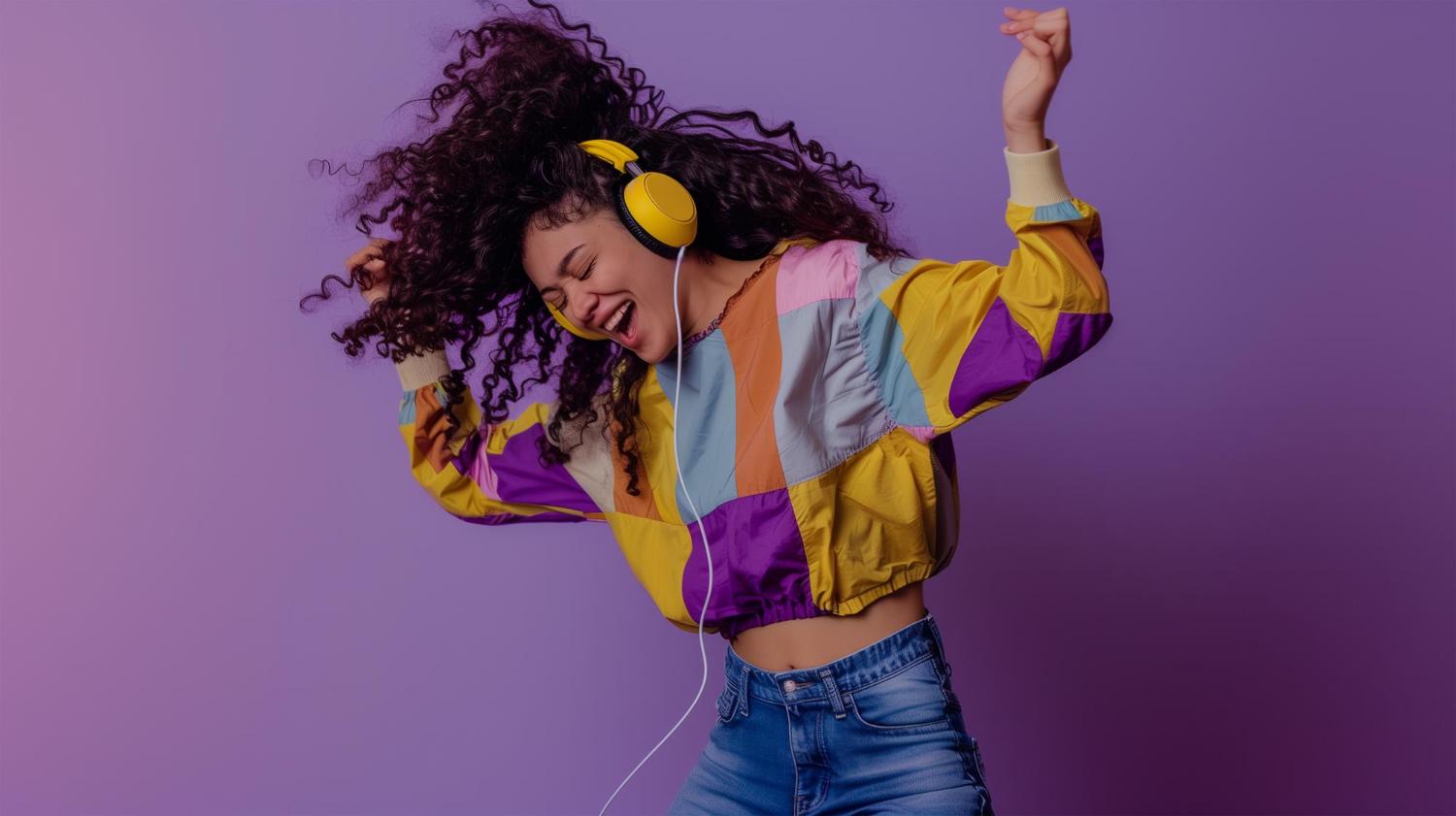 Da Queens: Reigning Over Music’s Future with Fabulous Beats!