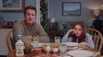 From Turkey Tacos to Jolly Jambalaya: Holiday Dinner Remix!