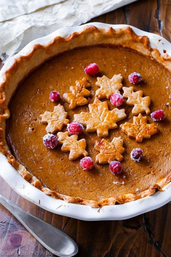 Turkey Triumphs and Pie Fails: Your Thanksgiving Dish Guide!