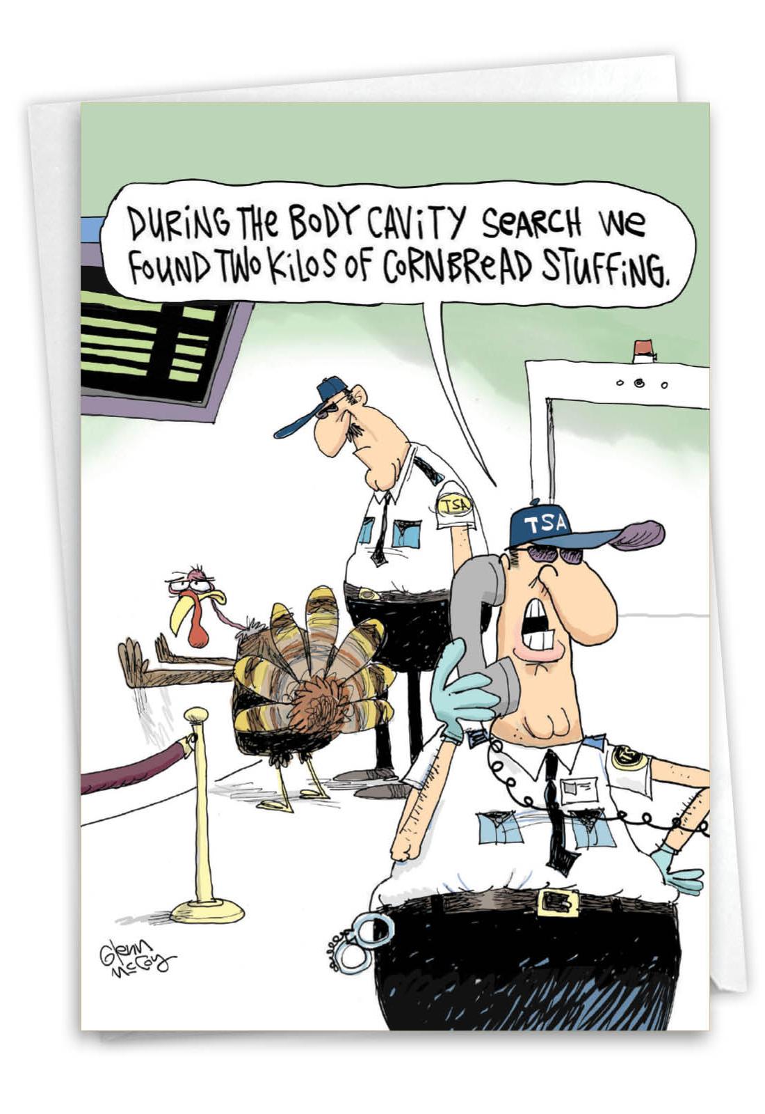 Cheers to the Feast: Gobble Up These Witty Thanksgiving Sips!