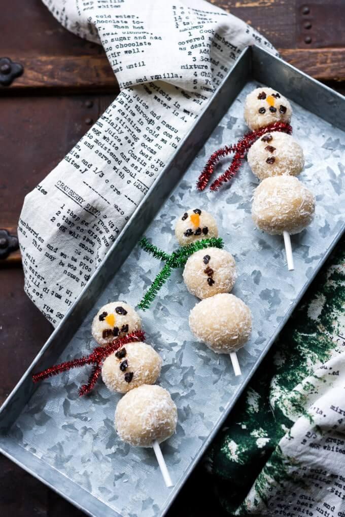 Santa-Sized Cookies: Kid-Approved Recipes for Holiday Joy!