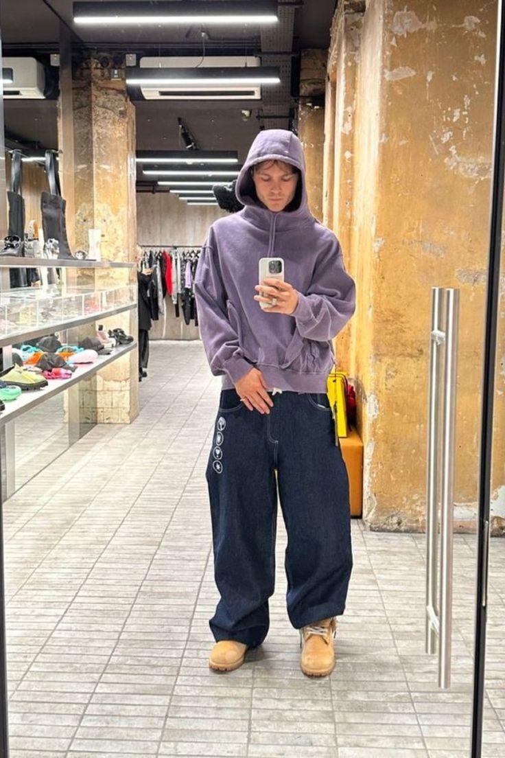 3) Play with Textures: Mix different textures to enhance your outfit. Pair soft, flowing fabrics with structured pieces to create depth. A <a href=