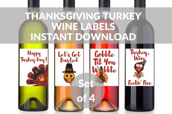 Step-by-Step Instructions: