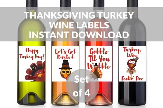 Pro-Tips / Chef's Notes: