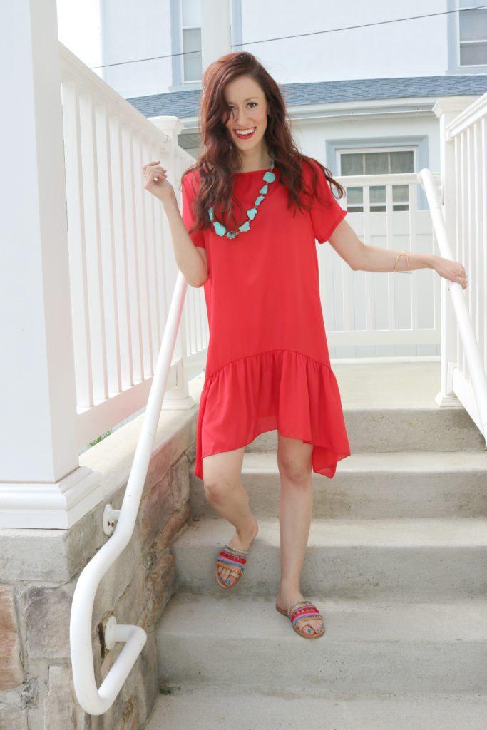 1) The Power of Color Psychology: Studies suggest that colors can <a href=