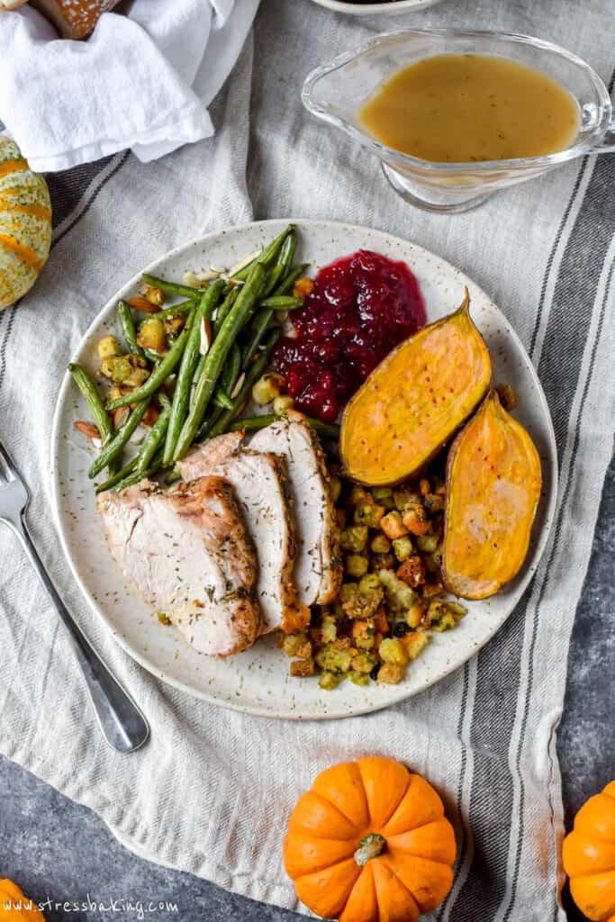 Pro-Tips / Chef's Notes: