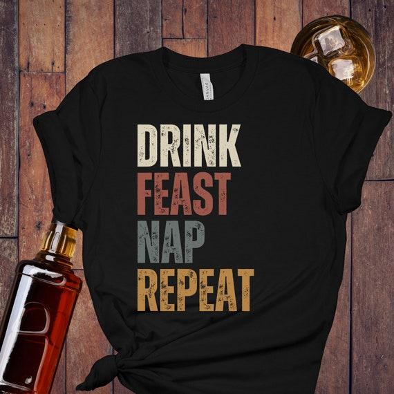 Pro-Tips / Chef's Notes: