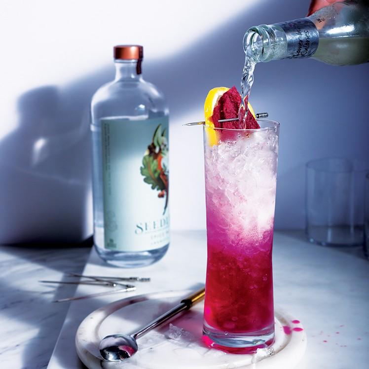 Pro-Tips / Chef's Notes: