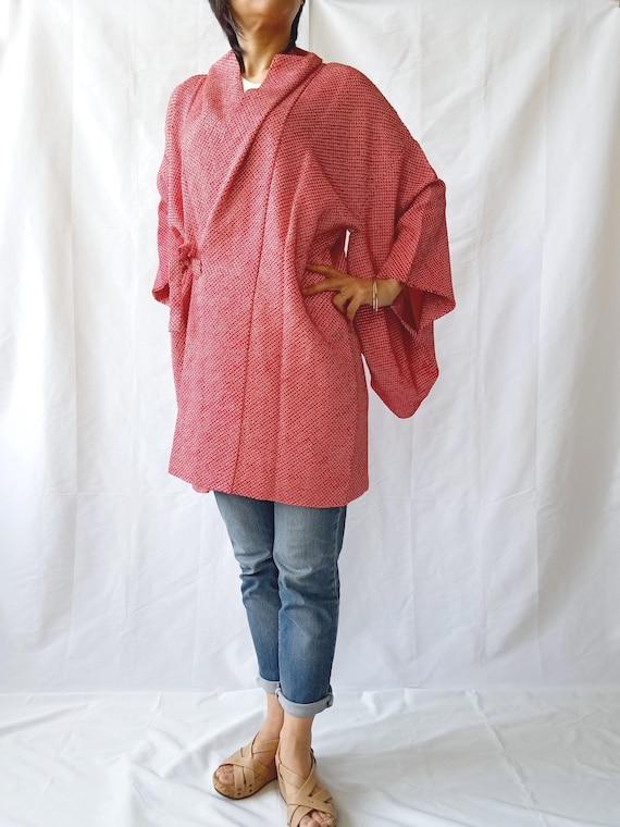 1) The Statement Kimono: Elevate your cozy cardigan game with an oversized kimono-style cardigan that drapes like a cloud. Choose bold patterns or <a href=