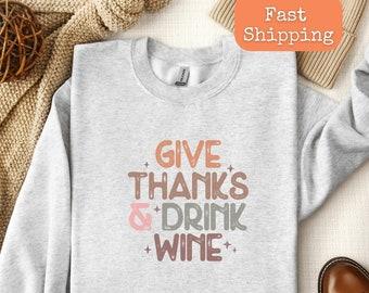 Pro-Tips / Chef's Notes: