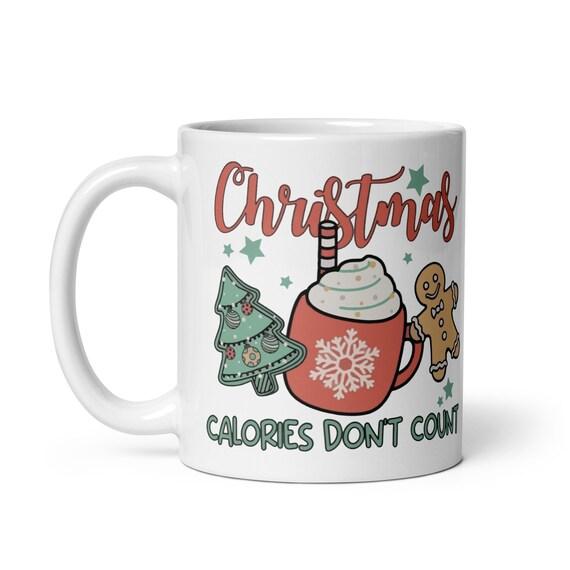 Pro-Tips / Chef's Notes: