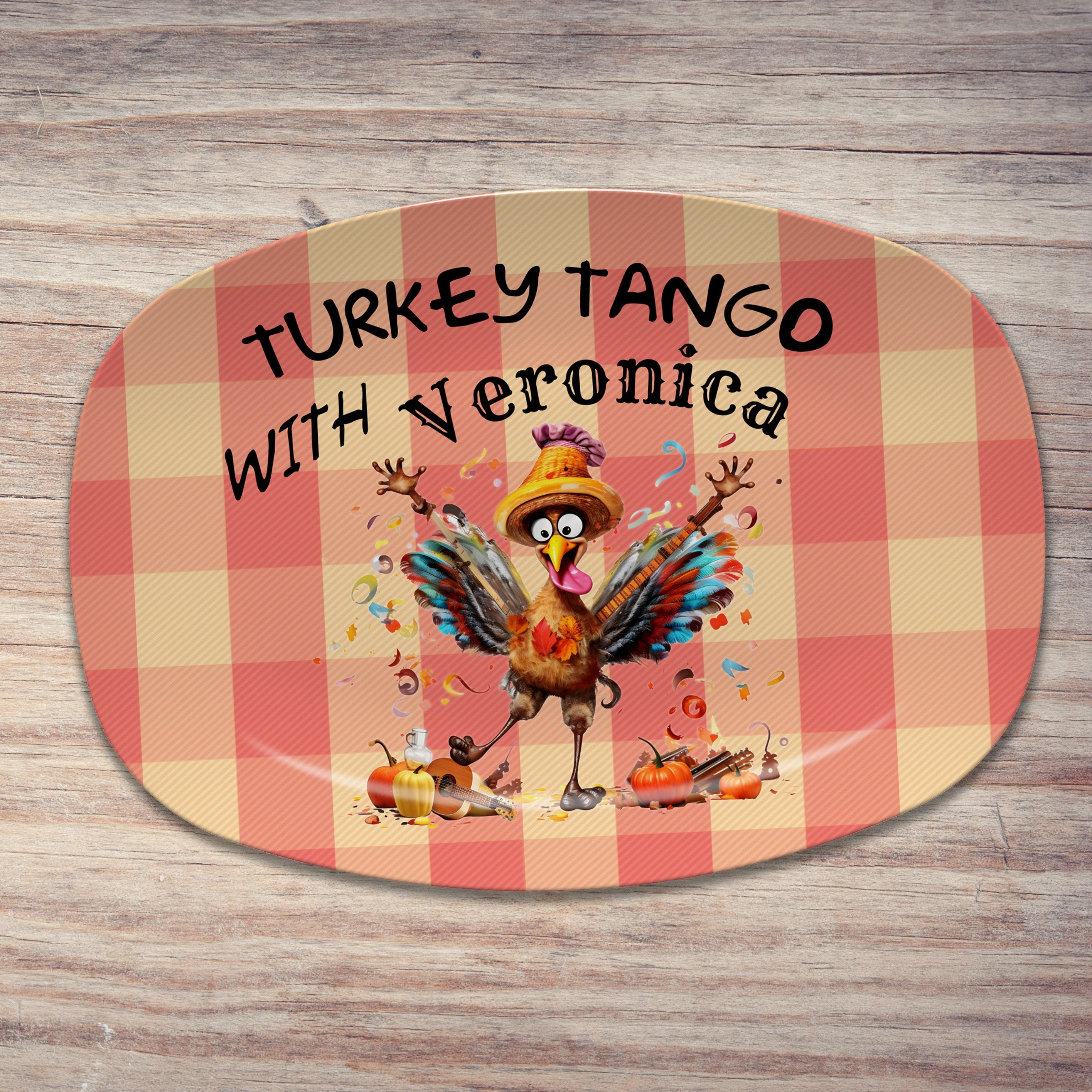 Step-by-Step Instructions: