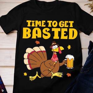 Step-by-Step Instructions: