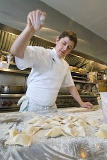 Pro-Tips / Chef's Notes: