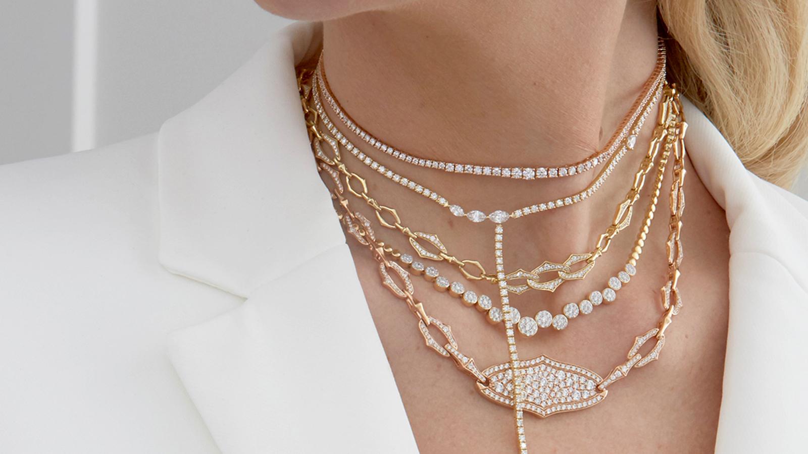 2) Bohemian Vibes: Embrace a free-spirited look with <a href=