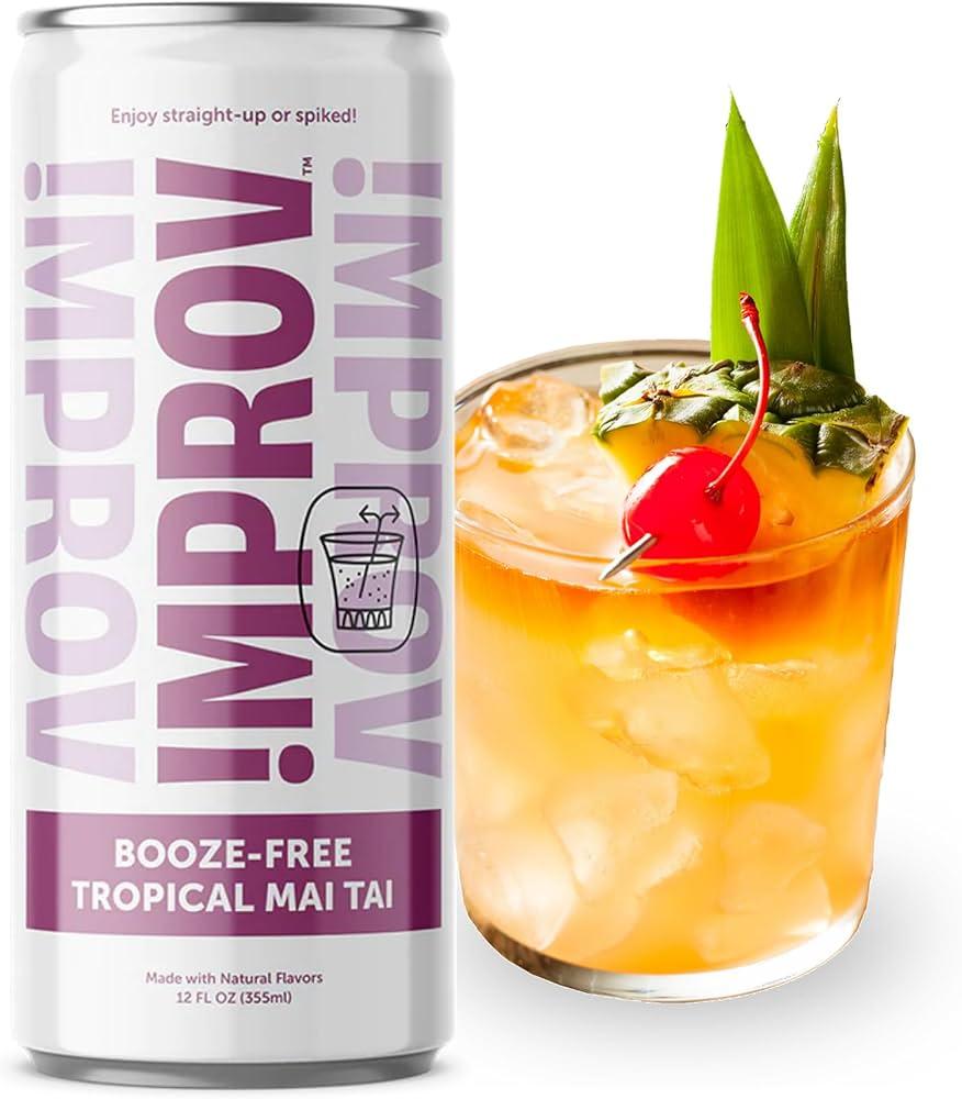 Pro-Tips / Chef's Notes: