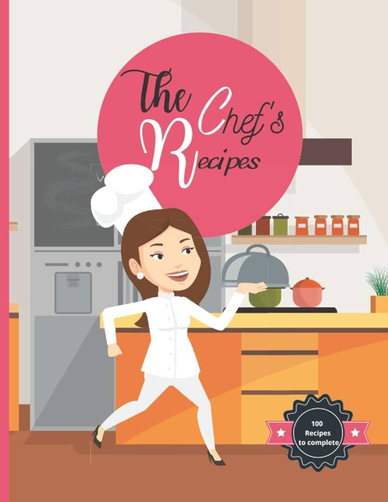 Pro-Tips / Chef's Notes: